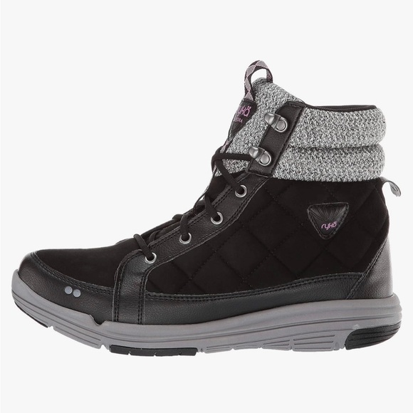 Ryka
WOMEN'S RYKA AURORA CASUAL SHOES Size US11 $120 - Picture 3 of 13